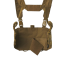 Helikon Chicom Chest Rig