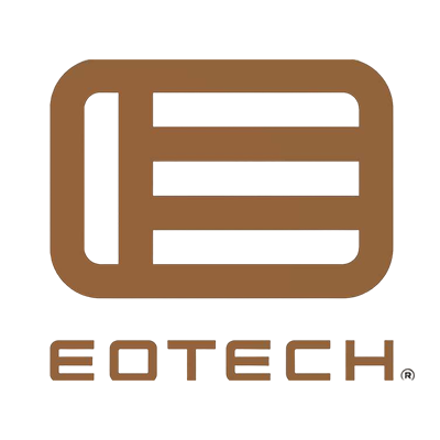 Eotech
