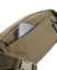Helikon Bandicoot Waist Pack