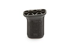 Přední rukojeť BCM GUNFIGHTER Vertical Grip Mod 3 (M-LOK)