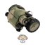 Taco Wraps PVS-14