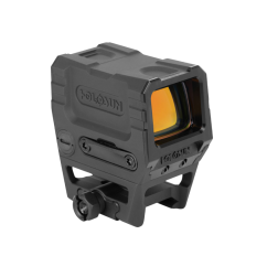 Holosun AEMS PRO X2 GREEN