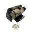 Taco Wraps Aimpoint CompM4H - Barva: M81 Woodland