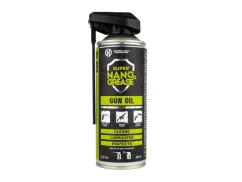 GNP GUN OIL 400ml