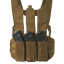 Helikon Chicom Chest Rig