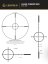 Leupold Mark 3HD 1.5-4x20 Illum. FireDot SPR
