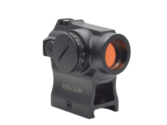 Holosun HS503R Elite GOLD
