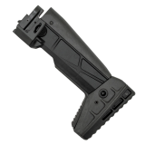 Sklopná pažba CZ Bren 2 Br