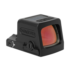 Holosun EPS CARRY MRS RD