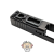 Taco Wraps ACRO/MPS Optic Mount - Glock Gen6