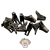 Taco Wraps Glock Trigger Shoe 2. quality
