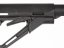Magpul CTR® Carbine Stock – Mil-Spec