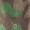 Splittertarnmuster