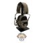 Taco Wraps Ops-Core AMP Communication Headset