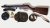 PPSh-41