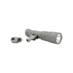 Surefire M340 DFT PRO Turbo
