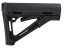 Magpul CTR® Carbine Stock – Mil-Spec
