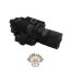 Taco Wraps Surefire X400U