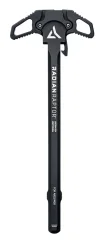 Radian Ambidextrous Charging Handle Raptor
