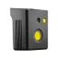 SG Shot Timer GO