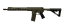 V-AR 223 Rem. 14.5"