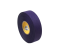 Howies Hockey tape (Grip tape) - Color: Howies Black