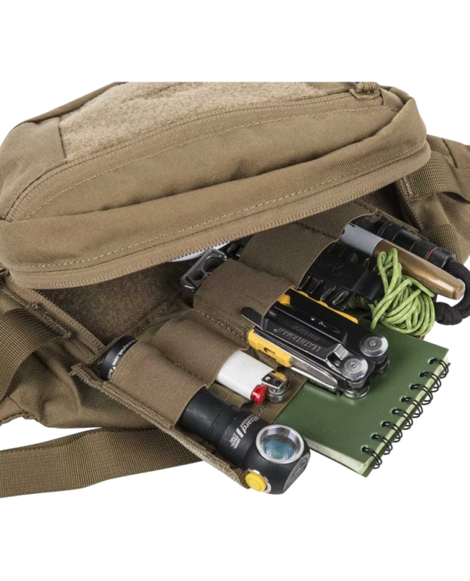Helikon Bandicoot Waist Pack