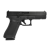 Glock 17 Gen5 FS MOS