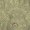 Topographic Green