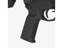 Magpul pažbička MOE-K2 AR-15