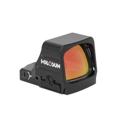Holosun HS507Comp