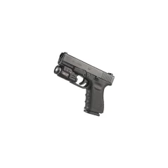 Streamlight TLR-7 X
