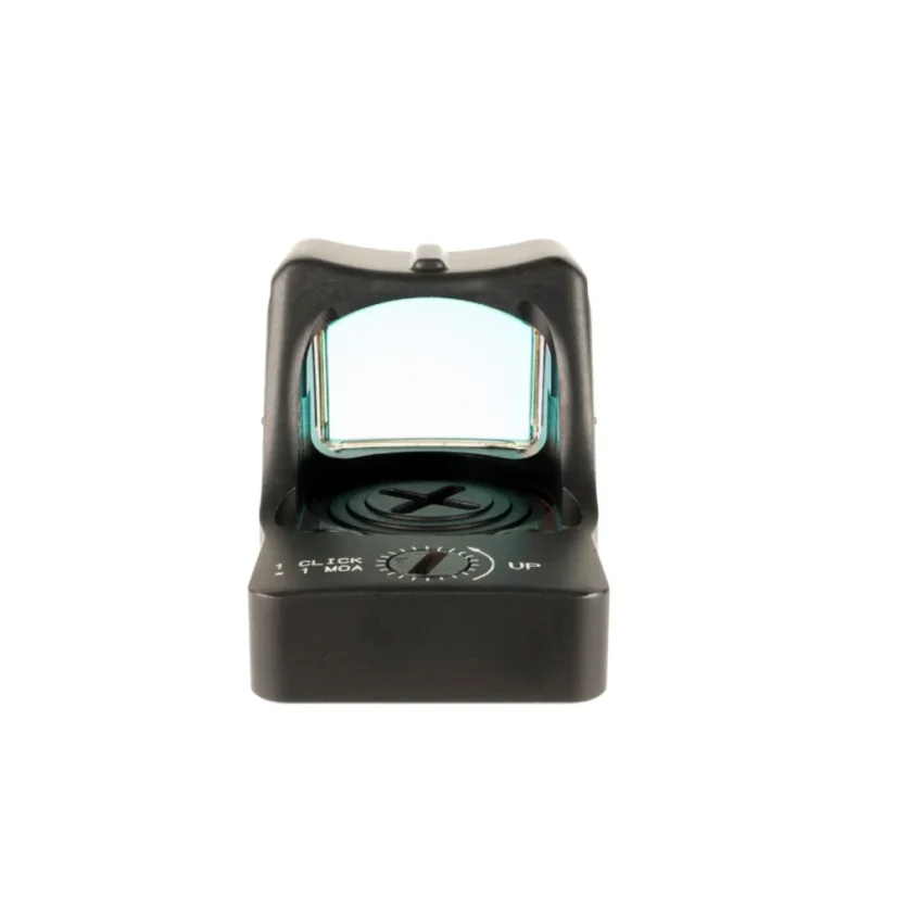 Trijicon RMR HD Reflex Sight 3.25 MOA