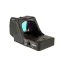 Trijicon RMR HD Reflex Sight 3.25 MOA