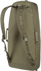 Helikon SBR Carry Bag