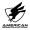 ADM