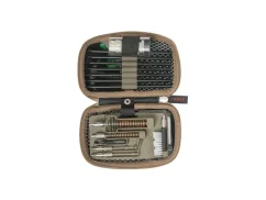 Real Avid Gun Boss AR15 Cleaning Kit