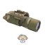 Taco Wraps Surefire X300U-A