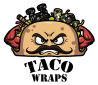 Taco Wraps Super Clamp pro Steiner MPS :: Taco-Wraps.cz