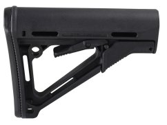 Magpul CTR® Carbine Stock – Mil-Spec