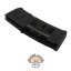 Taco Wraps Magpul PMAG Gen3 (Sada 3ks)