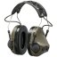 3M Peltor Comtac VIII