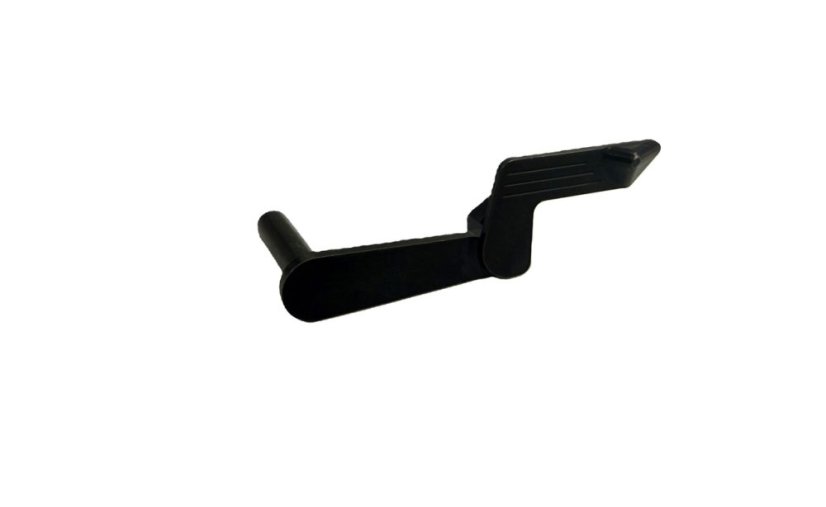 Primatia Raised & Extended Slide Release pro 1911/2011