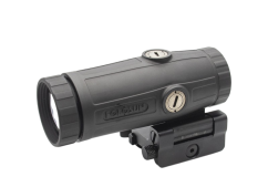 Holosun HM3X magnifier
