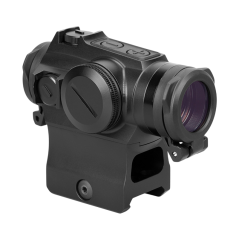 Holosun HS515GM RED