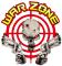 Nově si naše produkty můžeš vyzkoušet na střelnici Warzone