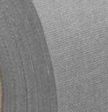 Howies Gray