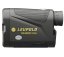 Rangefinder Leupold RX-2800 TBR