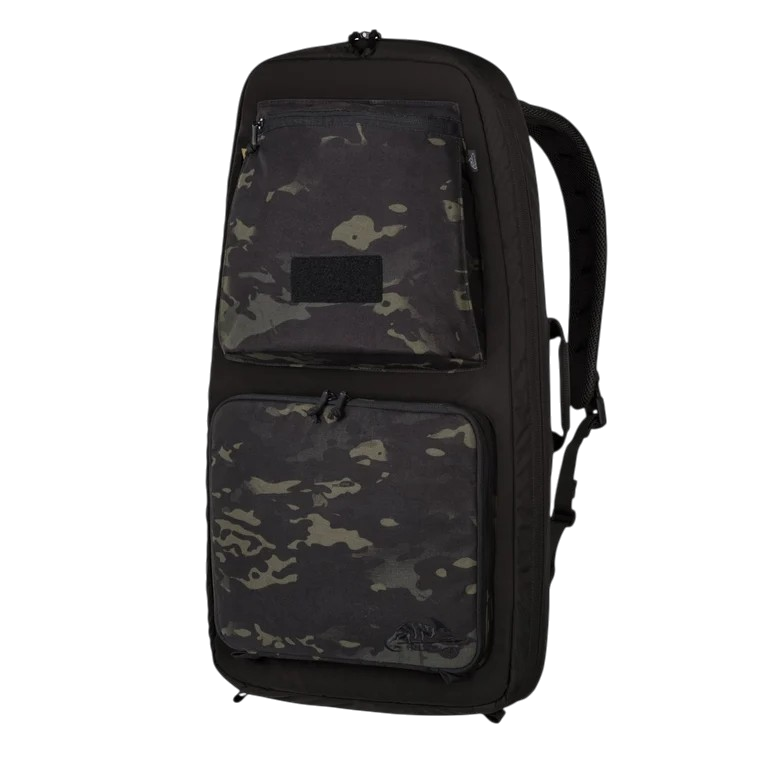 Helikon SBR Carry Bag