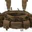Helikon Guardian Recce Chest Rig